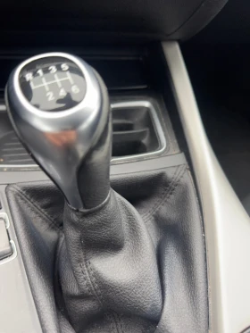 BMW 118 2.0.150 �� XDRIVE | Mobile.bg � ����� ������ 10