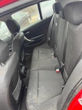 BMW 118 2.0.150 �� XDRIVE | Mobile.bg � ����� ������ 8