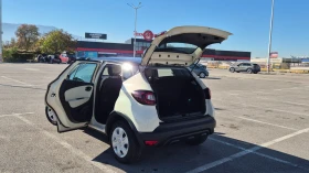 Renault Captur /камера/ 69500 км , снимка 6 — Bazar.bg Renault Captur /камера/ 69500 км , снимка 6