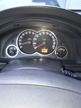 Opel Meriva | Mobile.bg    11