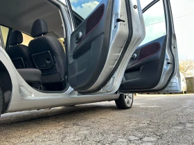 Nissan Note 1.6i 110k.c. EXCLUSIVE  - 5890 лв. / 3011.51 € - 52663450 12