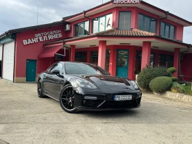 Porsche Panamera TURBO S - 135000 лв. / 69024.40 € - 31797943 2
