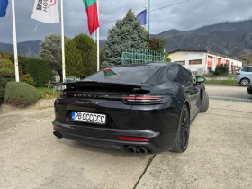 Porsche Panamera TURBO S - 135000 лв. / 69024.40 € - 31797943 13