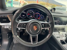 Porsche Panamera TURBO S - 135000 лв. / 69024.40 € - 31797943 4