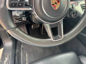Porsche Panamera TURBO S - 135000 лв. / 69024.40 € - 31797943 5
