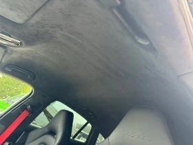 Porsche Panamera TURBO S - 135000 лв. / 69024.40 € - 31797943 8