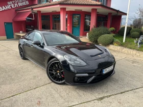 Porsche Panamera TURBO S - 135000 лв. / 69024.40 € - 31797943 3