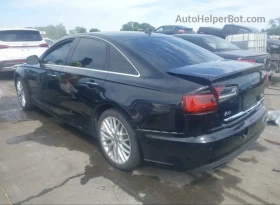 Audi A6 3.0TFSI/Premium Plus/Facelift , снимка 6