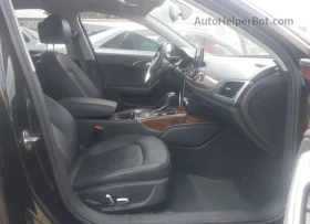 Audi A6 3.0TFSI/Premium Plus/Facelift , снимка 12