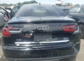 Audi A6 3.0TFSI/Premium Plus/Facelift , снимка 4