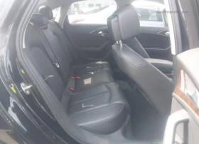 Audi A6 3.0TFSI/Premium Plus/Facelift , снимка 14