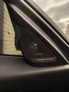 BMW M3 YAS MARINA BLUE * * CARFAX * * АВТОКРЕДИТ * *  - 66999 лв. / 34256.04 € - 62040003 7