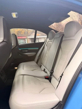 BMW M3 YAS MARINA BLUE * * CARFAX * * АВТОКРЕДИТ * *  - 66999 лв. / 34256.04 € - 62040003 14