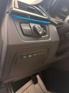 BMW M3 YAS MARINA BLUE * * CARFAX * * АВТОКРЕДИТ * *  - 66999 лв. / 34256.04 € - 62040003 9