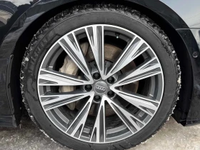 Audi A6 2019 Technik * CARFAX * БЕЗ ПЪРВОНАЧАЛНА ВНОСКА - 43450 лв. / 22215.63 € - 80964748 6