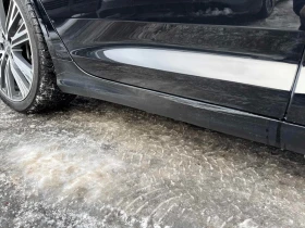 Audi A6 2019 Technik * CARFAX * БЕЗ ПЪРВОНАЧАЛНА ВНОСКА - 43450 лв. / 22215.63 € - 80964748 12