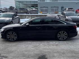 Audi A6 2019 Technik * CARFAX * БЕЗ ПЪРВОНАЧАЛНА ВНОСКА - 43450 лв. / 22215.63 € - 80964748 3