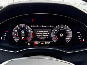 Audi A6 2019 Technik * CARFAX * БЕЗ ПЪРВОНАЧАЛНА ВНОСКА - 43450 лв. / 22215.63 € - 80964748 9