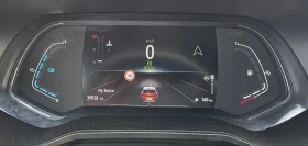 Renault Clio 1.6i* 140кс* E-TECH FHEV HYBRID 39900км - 28700 лв. / 14674.08 € - 81432169 16