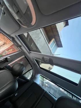 Mercedes-Benz E 320 4x4 газ, снимка 13