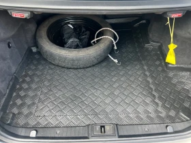 Mercedes-Benz E 320 4x4 газ, снимка 15