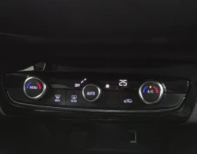 Opel Corsa GS line/LED/Camera360 - 22750 лв. / 11631.89 € - 74659323 15