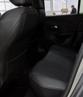 Opel Corsa GS line/LED/Camera360 - 22750 лв. / 11631.89 € - 74659323 9