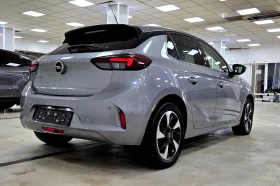 Opel Corsa GS line/LED/Camera360 - 22750 лв. / 11631.89 € - 74659323 3