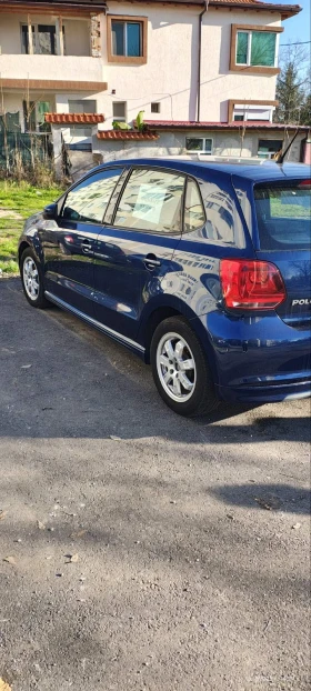 VW Polo | Mobile.bg � ����� ������ 6