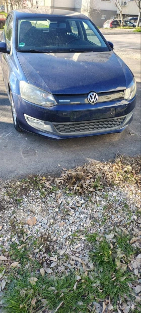 VW Polo | Mobile.bg � ����� ������ 2