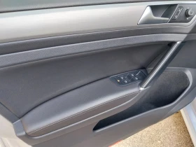 VW Golf - 7150 € / 13984.18 лв. - 24313830 11