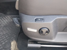 VW Golf - 7150 € / 13984.18 лв. - 24313830 10