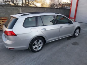 VW Golf - 7150 € / 13984.18 лв. - 24313830 3