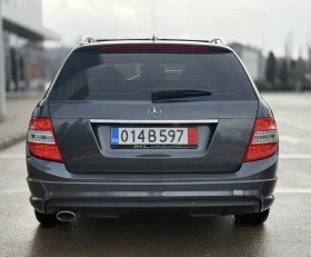 Mercedes-Benz C 250 АМG 4 MATIC - 7000 € / 13690.81 лв. - 72826198 6