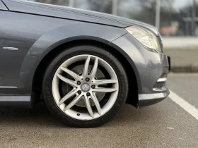 Mercedes-Benz C 250 АМG 4 MATIC - 7000 € / 13690.81 лв. - 72826198 7