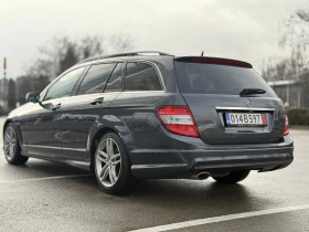 Mercedes-Benz C 250 АМG 4 MATIC - 7000 € / 13690.81 лв. - 72826198 4