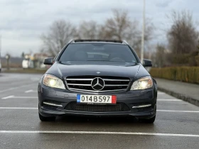 Mercedes-Benz C 250 АМG 4 MATIC - 7000 € / 13690.81 лв. - 72826198 2