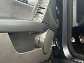 Mercedes-Benz C 250 АМG 4 MATIC - 7000 € / 13690.81 лв. - 72826198 13