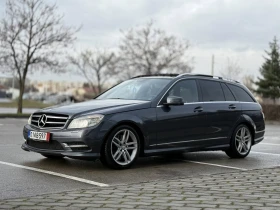 Mercedes-Benz C 250 АМG 4 MATIC - 7000 € / 13690.81 лв. - 72826198 3