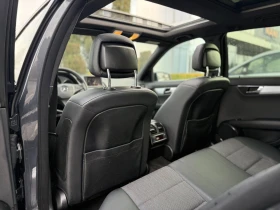 Mercedes-Benz C 250 АМG 4 MATIC - 7000 € / 13690.81 лв. - 72826198 14