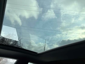 Audi S5 * Technik * CARFAX * ЦЕНА ДО БГ - 39900 € / 78037.62 лв. - 12239693 10