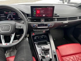 Audi S5 * Technik * CARFAX * ЦЕНА ДО БГ - 39900 € / 78037.62 лв. - 12239693 9