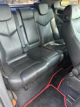 Alfa Romeo Gt 1.9jtd  - 3500 € / 6845.40 лв. - 30802807 4