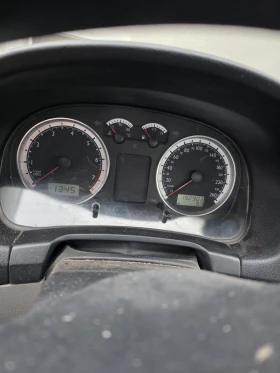 VW Bora 4MOTION, снимка 4