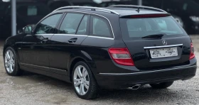 Mercedes-Benz C 220 C220 CDI 170 к.с - 5500 € / 10757.07 лв. - 12794898 4
