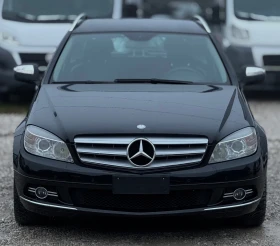 Mercedes-Benz C 220 C220 CDI 170 к.с - 5500 € / 10757.07 лв. - 12794898 2