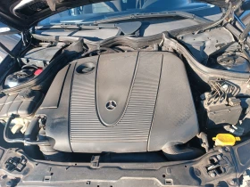 Mercedes-Benz C 220 - 3000 € / 5867.49 лв. - 69200730 7