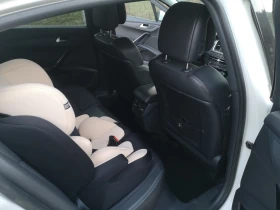 Peugeot 508 2.2 GT | Mobile.bg � ����� ������ 13