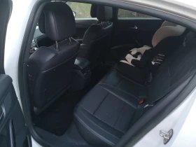 Peugeot 508 2.2 GT | Mobile.bg � ����� ������ 14