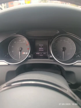 Audi S5 Supercharger - 14000 € / 27381.62 лв. - 27817872 13